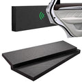 Spurtar Garage Wall Protector, 2 Pack Garage Car Door Protector and Mesh Fabric by Spurtar%C2%AE