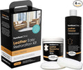 Furniture Clinic Leather Easy Restoration Kit | by FurnitureClinic