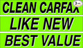 Ez-line Vinyl Windshield Stickers 3 Dozen 15 Inch Chartreuse Slogan Dealership by CarBowz
