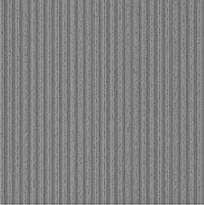 Ottomanson 2' x 30' Hallway Runner - Image 9