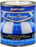 Dupli-Color Finish System Base Coat by The+Dupli-Color+Store+