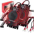 PATTLER® Marten Repellent for Car Engines by PATTLER