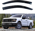 KPY Window Visor Compatible by KPYBizConnect