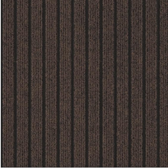 Ottomanson 2'7" x 37' Hallway Runner - Image 9