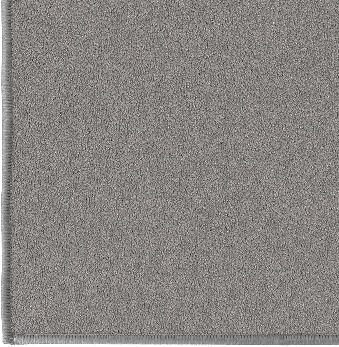 Ottomanson 2-Piece Kitchen Rug Set - Image 7