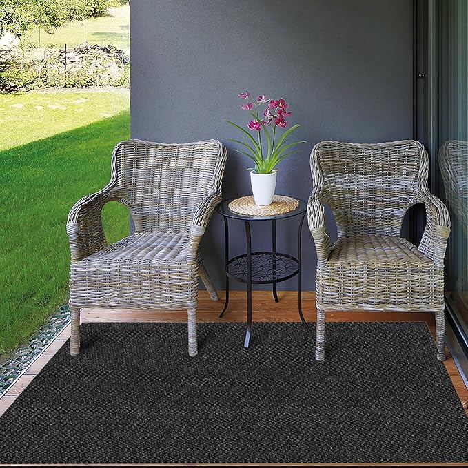 Ottomanson 2' x 22' Hallway Runner - Image 13