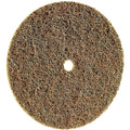 CS Unitec 80650 FIX Fleece Disc by CSUnitec