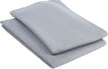 GTECHNIQ MF4 Diamond Sandwich Drying Towel by GTECHNIQ