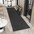 Ottomanson 2' x 39' Hallway Runner by Ottomanson