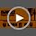 DEWALT DXAEPI140 Power Inverter for Vehicles - Image 7