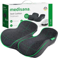 Seat Cushion, SC 100B Seat Cushions by medisanaUSA