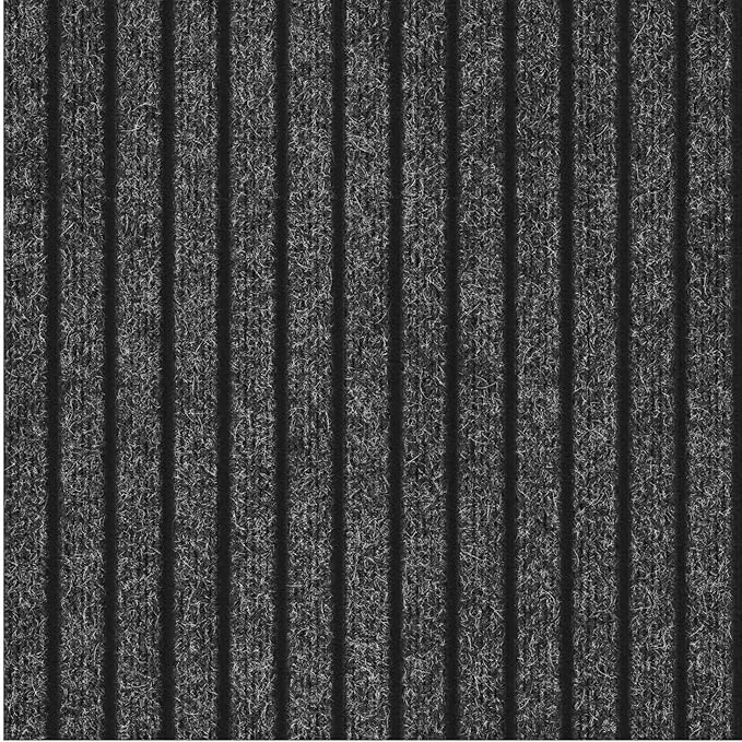 Ottomanson 2' x 28' Hallway Runner - Image 9