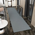 Ottomanson 2'7" x 33' Hallway Runner by Ottomanson
