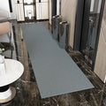 Ottomanson 2' x 11' Hallway Runner by Ottomanson