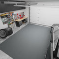 Ottomanson 6'6" x 18' Hallway Runner by Ottomanson