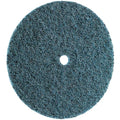 CS Unitec 80652 FIX Fleece Disc by CSUnitec