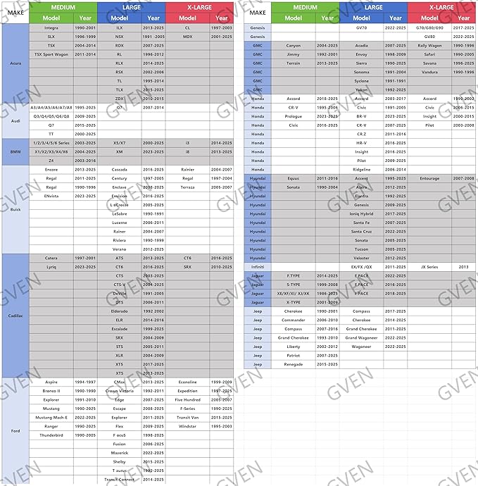 Gven Windshield Sun Shade for Car, Foldable Sunflower Vehicle Sun Visor Shade - Image 3