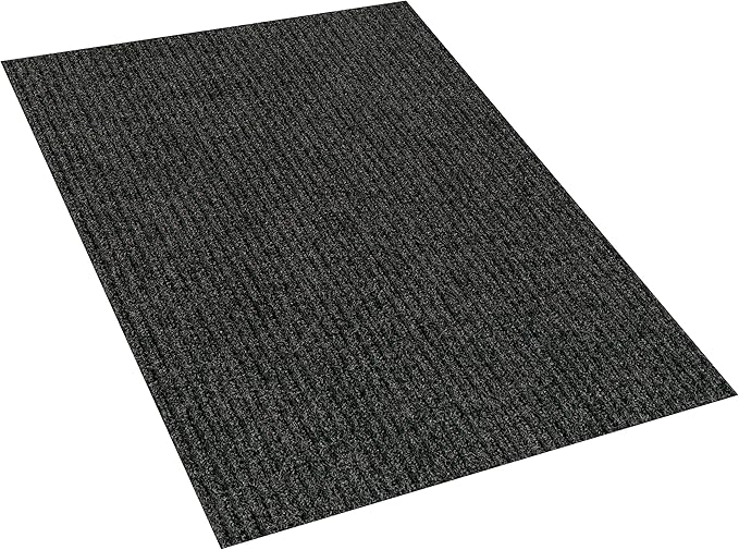 KOECKRITZ Heavy Duty Durable All Weather Indoor/Outdoor Non Slip Entrance Mat - Image 3