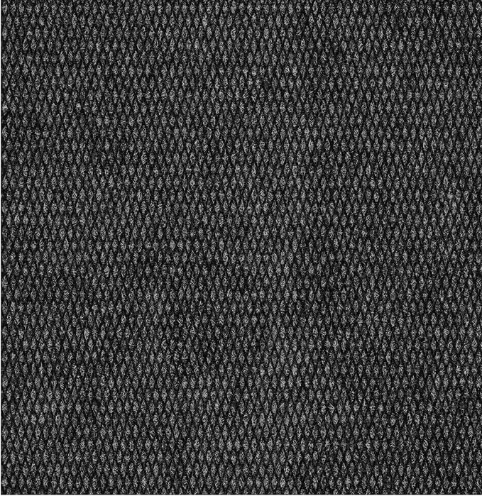 Ottomanson 2'7" x 49' Hallway Runner - Image 9