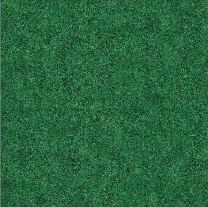 Ottomanson 6'6" x 18' Hallway Runner - Image 9