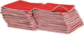 Griot's Garage Microfiber Shop Towels by GriotsGarage