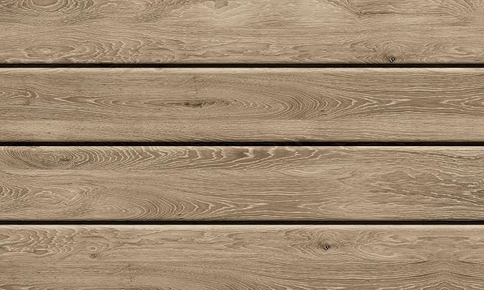 Keter Signature Collection 9x7 Ft All-Weather Storage Shed - Image 7