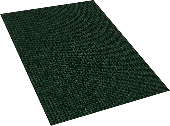 KOECKRITZ Heavy Duty Durable All Weather Indoor/Outdoor Non Slip Entrance Mat - Image 3