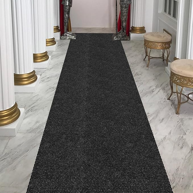 Ottomanson 2' x 47' Hallway Runner - Image 11