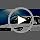 Custom Car Windshield Sun Shade Personalized Image or Text on Foldable Sunshade Front Window Visor Protector Blocks UV Rays Heat Keep Vehicle Cool (59 x 30 in)