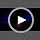 Nilight Car Interior Lights with APP Control 16 Million RGB Colors Strip Lights with Music Sync Mode and Multiple Scene Options for Cars Trucks SUVs