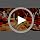108 Sets Fall Party Favors Maple Leaf Car Air Fresheners - Image 7