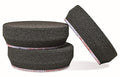 Griot's Garage 3" Black Foam Finishing Pads by GriotsGarage