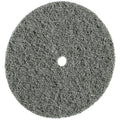 CS Unitec 80653 FIX Fleece Disc by CSUnitec