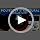 TotalBoat Polyester Structural Repair Putty - Marine Grade Long Strand Fiber Fiberglass Reinforced Filler for Boat and Automotive Repair - Image 7