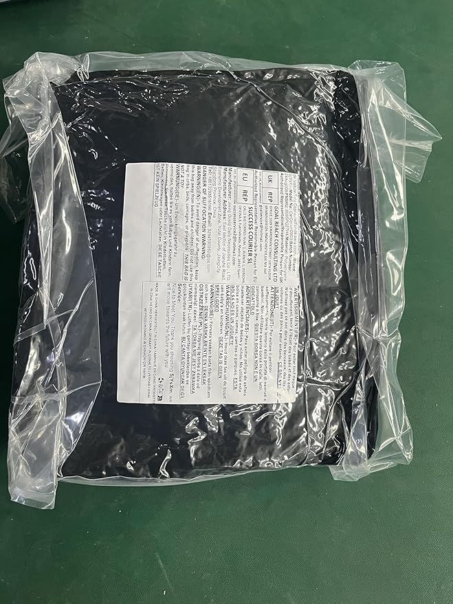 Car Cover Compatible with Mercedes-Benz SLK SLC R171 R172 SLK350 SLK250 SLK300 - Image 8