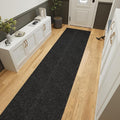 Ottomanson 2' x 19' Hallway Runner by Ottomanson