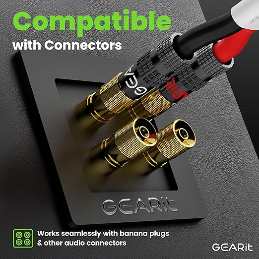 GEARit 12 Gauge Marine Wire, 12/2 AWG Marine Grade Tinned Copper Oxygen Free - Image 7