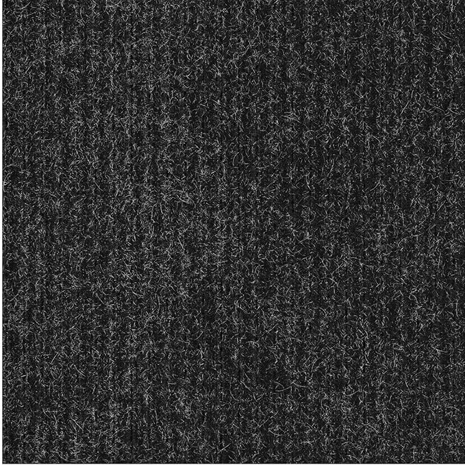 Ottomanson 2' x 14' Hallway Runner - Image 9