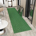 Ottomanson 2' x 54' Hallway Runner by Ottomanson