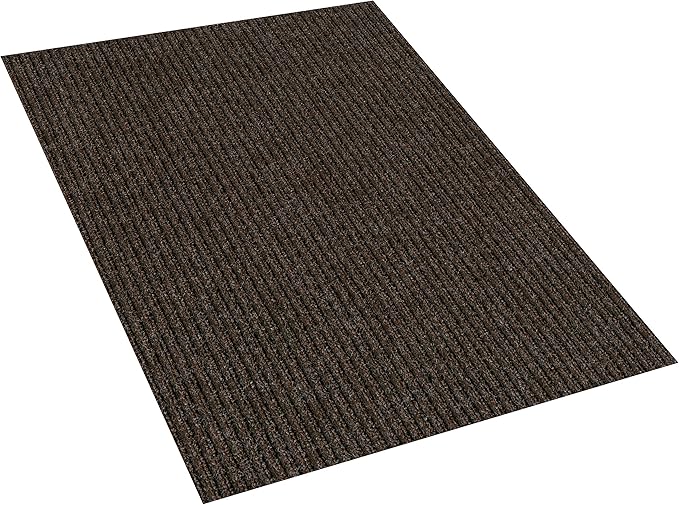KOECKRITZ Heavy Duty Durable All Weather Indoor/Outdoor Non Slip Entrance Mat - Image 3