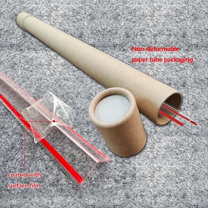 Wall Corner Protector - Image 5