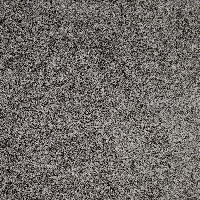 G-Floor Drip & Dry Absorbent Floor Mat - Image 5
