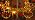 2 Pcs Large Thanksgiving Window Lights Turkey Decorations, Fall Decor Window Lights, LED Turkey Pumpkin Light 2026 Thanksgiving Decor with Timer & 8 Mode & Battery Operated(Yellow Red,23") - Image 7