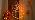 Hiboom Thanksgiving Turkey Pumpkin String Lights, Red Orange, 16'' - Image 7